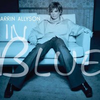 Karrin Allyson, In Blue