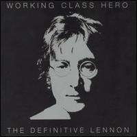 John Lennon, Working Class Hero: The Definitive Lennon (CD2)