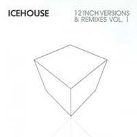 Icehouse, 12 Inch Versions & Remixes Vol. 1