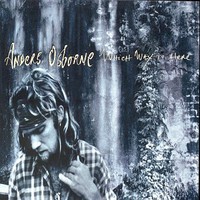 Anders Osborne, Which Way To Here