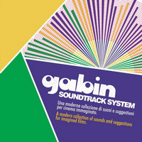 Gabin, Soundtrack System