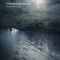 Tord Gustavsen Quartet, Extended Circle