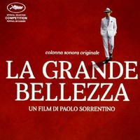 Various Artists, La Grande Bellezza