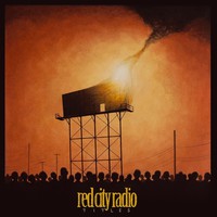Red City Radio, Titles