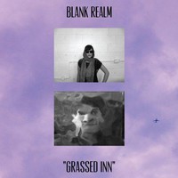 Blank Realm, Grassed Inn