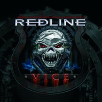Redline, Vice