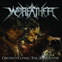 Warfather, Orchestrating The Apocalypse