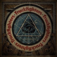 Truckfighters, Universe