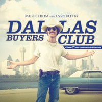 Various Artists, Dallas Buyers Club