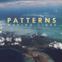 Patterns, Waking Lines