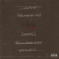 Isaiah Rashad, Cilvia Demo