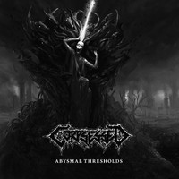 Corpsessed, Abysmal Thresholds