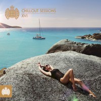Various Artists, Ministry of Sound: Chillout Sessions XVI