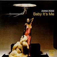 Diana Ross, Baby It's Me