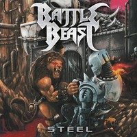 Battle Beast, Steel