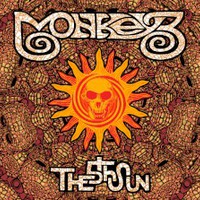 Monkey3, The 5th Sun
