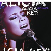 Alicia Keys, Unplugged
