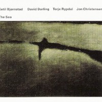 Ketil Bjornstad, David Darling, Terje Rypdal & Jon Christensen, The Sea