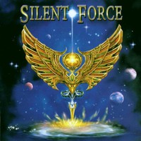 Silent Force, The Empire Of Future