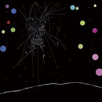 Current 93, I Am the Last of All the Field That Fell: A Channel