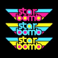 Starbomb, Starbomb