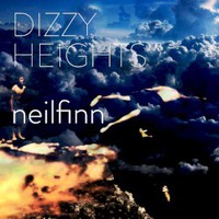Neil Finn, Dizzy Heights