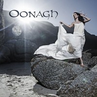 Oonagh, Oonagh