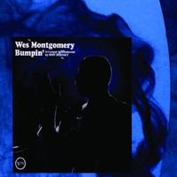 Wes Montgomery, Bumpin'