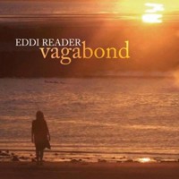 Eddi Reader, Vagabond