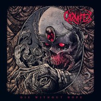 Carnifex, Die Without Hope