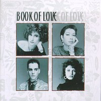 Book of Love, Book of Love