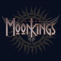 Vandenberg's MoonKings, Vandenberg's MoonKings
