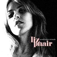 Liz Phair, Somebody's Miracle