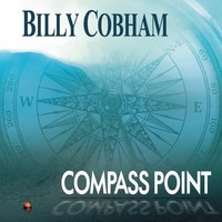 Billy Cobham, Compass Point