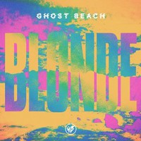 Ghost Beach, Blonde