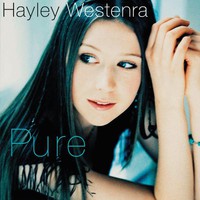 Hayley Westenra, Pure