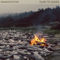 Emancipator, Dusk To Dawn