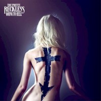 The Pretty Reckless, Going to Hell