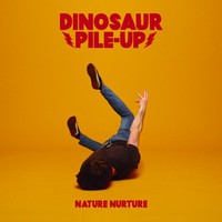 Dinosaur Pile-Up, Nature Nurture