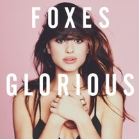 Foxes, Glorious