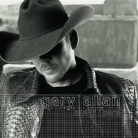 Gary Allan, See If I Care