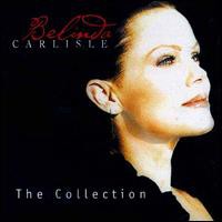 Belinda Carlisle, The Collection