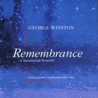 George Winston, Remembrance: A Memorial Benefit