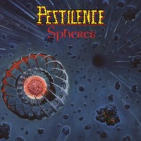 Pestilence, Spheres