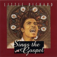 Little Richard, Sings the Gospel