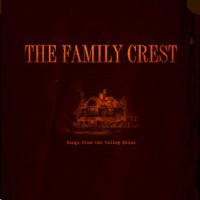 The Family Crest, Songs From The Valley Below