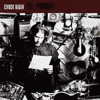 Chuck Ragan, Till Midnight