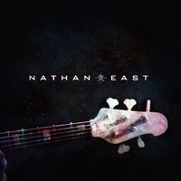 Nathan East, Nathan East
