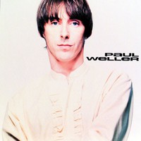 Paul Weller, Paul Weller