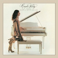 Carole King, Pearls: Songs Of Goffin And King